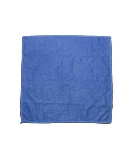 ColorWay Cleaning Kit Electronics Microfiber Cleaning Wipe, 300 ml