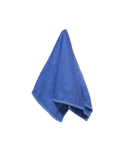 ColorWay Cleaning Kit Electronics Microfiber Cleaning Wipe, 300 ml