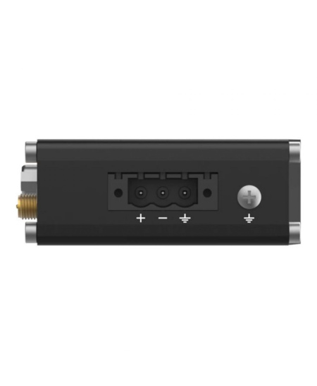 Teltonika | Ethernet Router with RS232 (RUT142000000) | RUT142 | 802.11n | 10/100 Mbit/s | Mesh Support No | MU-MiMO No | No mob