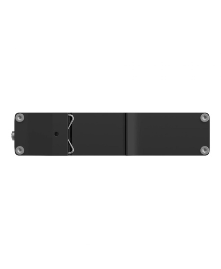 Teltonika | Ethernet Router with RS232 (RUT142000000) | RUT142 | 802.11n | 10/100 Mbit/s | Mesh Support No | MU-MiMO No | No mob
