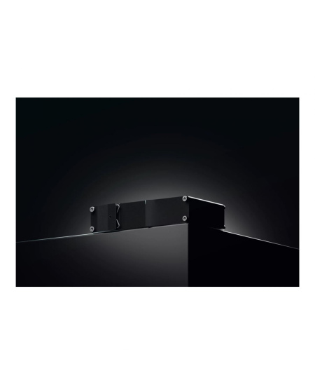 Teltonika | Ethernet Router with RS232 (RUT142000000) | RUT142 | 802.11n | 10/100 Mbit/s | Mesh Support No | MU-MiMO No | No mob