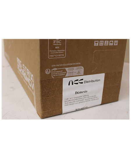 SALE OUT. Asus | ROG Strix Pulsar XG27AQNGV | 27 " | Ultrafast IPS | 16:9 | 360 Hz | 1 ms | 2560 x 1440 pixels | 400 cd/m²