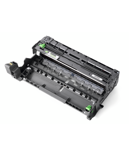 Brother DR-3650P (DR3650P) (DR3600) Drum Unit, Black