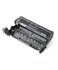 Brother DR-3650P (DR3650P) (DR3600) Drum Unit, Black