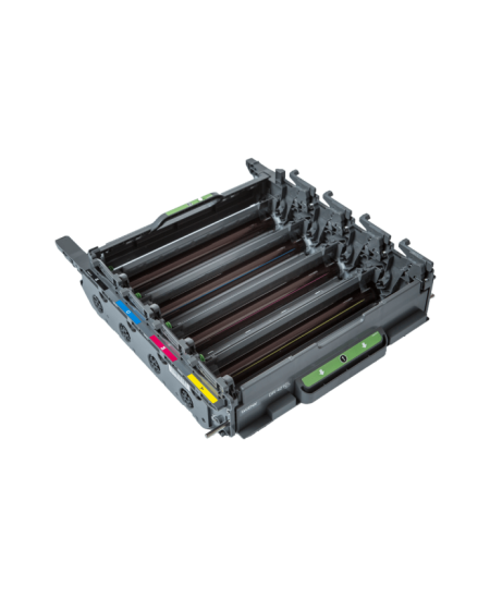 Brother DR-421CLP (DR421CLP) Drum Unit