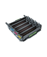 Brother DR-421CLP (DR421CLP) Drum Unit