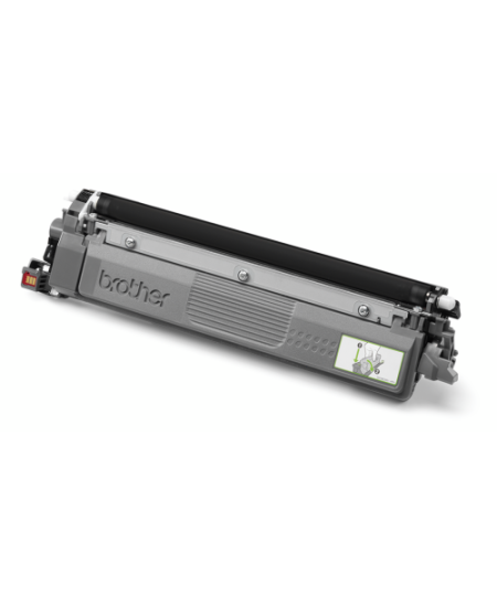 Brother TN-252PBK (TN252PBK) (TN-249BK) Lazerinė kasetė, Juoda