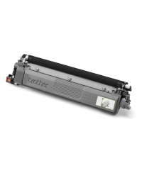 Brother TN-252PBK (TN252PBK) (TN-249BK) Lazerinė kasetė, Juoda