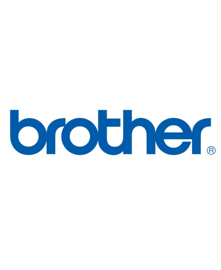 Brother TN-252PM (TN252PM) (TN-249M) Lazerinė kasetė, Purpurinė