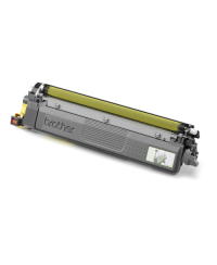 Brother TN-252PY (TN252PY) (TN-249Y)Lazerinė kasetė, Geltona