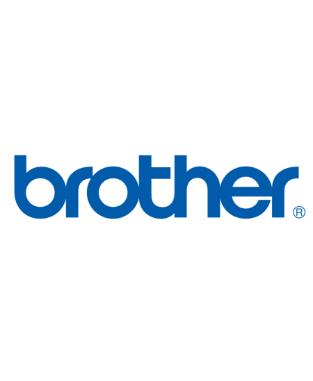 Brother TN3650XXLP (TN-3650XXLP) (TN3600XXL) Lazerinė kasetė, Juoda