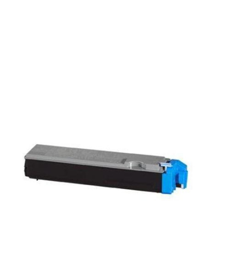 Kyocera TK-8600C Lazerinė kasetė, Žydra