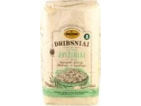 Avižiniai dribsniai MALSENA, viso grūdo, 1,5 kg