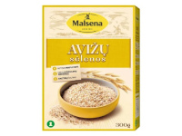 Avižų sėlenos MALSENA, 300g
