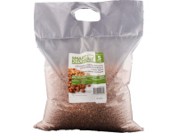 Grikių kruopos SMART KITCHEN, 5 kg