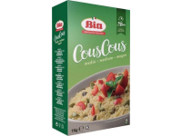 Kuskusas BIA, 1 kg