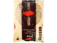 Perlinės kruopos ARIADNA, 800 g