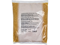 Perlinis kuskusas, 1 kg
