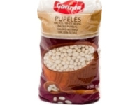 Pupelės baltos GALINTA, 500 g