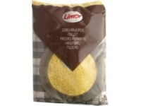 Sorų kruopos LIMOR, 800 g