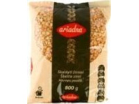 Žirniai  ARIADNA, gludinti, apvalūs, 800 g