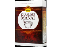 Manai MALSENA Karališki, 2 x 200 g