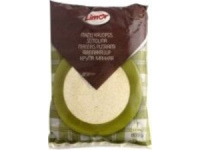 Manų kruopos LIMOR, 800 g