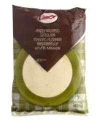 Manų kruopos LIMOR, 800 g