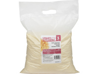 Manų kruopos SMART KITCHEN, 5 kg