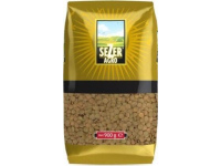 Žali lęšiai SEZER, 900 g