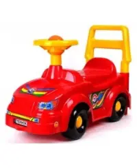 Technok paspiriama mašinėlė 57 cm