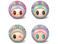 STAR kamuolys Faces My Love 11 cm