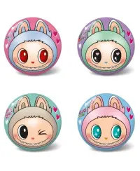 STAR kamuolys Faces My Love 11 cm