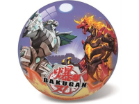 STAR kamuolys Bakugan 23 cm