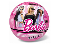 STAR kamuolys Barbie girl 23 cm