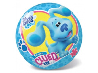 STAR kamuolys Bluess Clues & You 23 cm