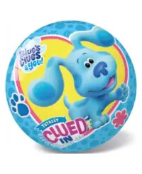 STAR kamuolys Bluess Clues & You 23 cm
