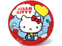 STAR kamuolys Hello kitty  23 cm