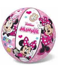 STAR kamuolys Minnie  23 cm