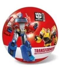 STAR kamuolys Transformers 23 cm