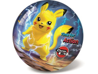 STAR kamuolys Catch Me - Time For Action 23 cm