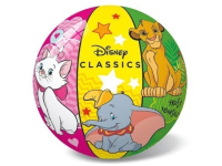 STAR kamuolys Disney Classics  23 cm