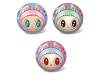 Star kamuolys Faces my love 23 cm