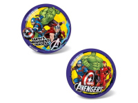 STAR kamuolys Marvel Avengers 23 cm