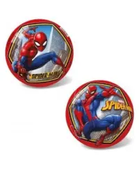 STAR kamuolys Marvel Spider Man 23 cm