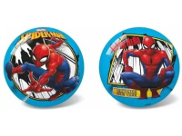STAR kamuolys Marvel Spiderman 23 cm