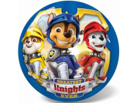 STAR kamuolys Paw Patrol 23 cm