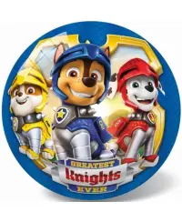 STAR kamuolys Paw Patrol 23 cm