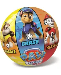 STAR kamuolys Paw Patrol 23 cm