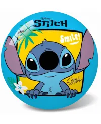 STAR kamuolys Stitch 11 cm